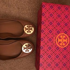 Tory Burch Reva